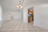 136 Coolidge Avenue - Photo 11
