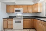 136 Coolidge Avenue - Photo 13