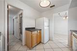 136 Coolidge Avenue - Photo 14