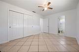 136 Coolidge Avenue - Photo 15