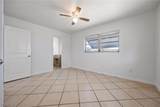 136 Coolidge Avenue - Photo 16