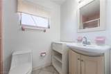 136 Coolidge Avenue - Photo 17