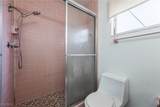 136 Coolidge Avenue - Photo 18