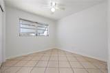 136 Coolidge Avenue - Photo 19