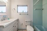 136 Coolidge Avenue - Photo 20