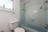 136 Coolidge Avenue - Photo 21