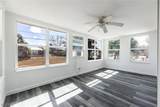 136 Coolidge Avenue - Photo 22