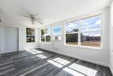 136 Coolidge Avenue - Photo 23