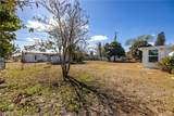136 Coolidge Avenue - Photo 24