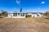 136 Coolidge Avenue - Photo 25