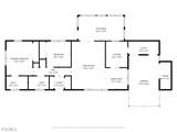 136 Coolidge Avenue - Photo 29