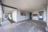 136 Coolidge Avenue - Photo 3