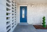 136 Coolidge Avenue - Photo 4