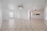 136 Coolidge Avenue - Photo 6