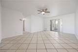 136 Coolidge Avenue - Photo 7