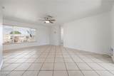 136 Coolidge Avenue - Photo 8