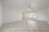 136 Coolidge Avenue - Photo 9