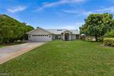 7305 Constitution Circle - Photo 1