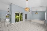 7305 Constitution Circle - Photo 10
