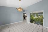 7305 Constitution Circle - Photo 11