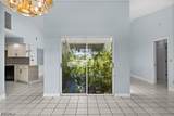 7305 Constitution Circle - Photo 12