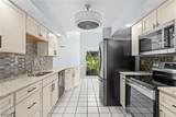 7305 Constitution Circle - Photo 13