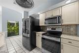 7305 Constitution Circle - Photo 14
