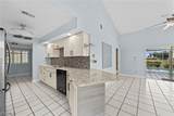 7305 Constitution Circle - Photo 15