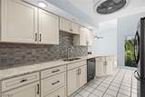 7305 Constitution Circle - Photo 16