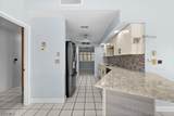 7305 Constitution Circle - Photo 17