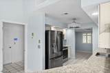 7305 Constitution Circle - Photo 18