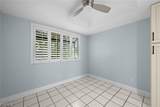 7305 Constitution Circle - Photo 19