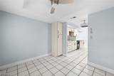 7305 Constitution Circle - Photo 20