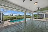 7305 Constitution Circle - Photo 21