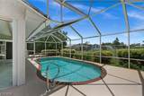 7305 Constitution Circle - Photo 22