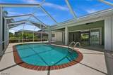 7305 Constitution Circle - Photo 23