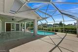7305 Constitution Circle - Photo 24