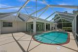 7305 Constitution Circle - Photo 25