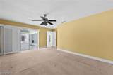 7305 Constitution Circle - Photo 26