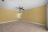 7305 Constitution Circle - Photo 27