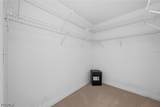7305 Constitution Circle - Photo 28