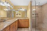 7305 Constitution Circle - Photo 29