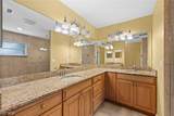 7305 Constitution Circle - Photo 30
