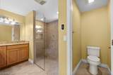 7305 Constitution Circle - Photo 31
