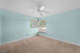 7305 Constitution Circle - Photo 32
