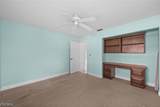 7305 Constitution Circle - Photo 33