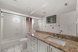 7305 Constitution Circle - Photo 34