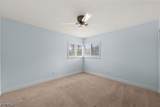 7305 Constitution Circle - Photo 35