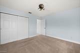 7305 Constitution Circle - Photo 36