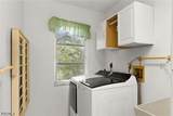 7305 Constitution Circle - Photo 37